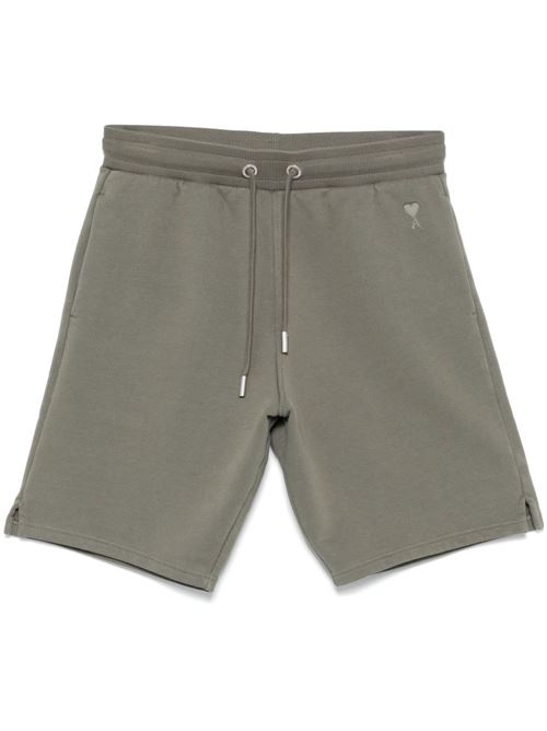  AMI Paris | HSO674 7470953
